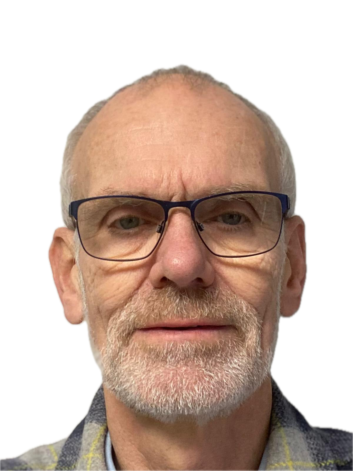 Erik